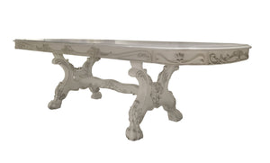Dresden Elegant Dining Table