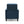 Upholstered Push Back Recliner Chair For Living Room