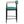 Renfroe - Chair (Set of 2)