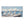 Beach Wall Art Large Ocean Seagull Canvas Pictures For Living Room - Ivory / Navy