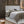 Nova - Headboard