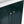 Modern Freestanding Bathroom Vanity With Soft Close Cabinet Doors