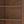 Banting - Mid Century Bookcase, Handcrafted