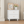 Modern 2-Drawer Nightstand