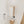 10'' Bathroom Mirror Cabinet with Storage