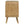 Winston - 2 Drawer Nightstand - Ash Brown