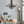 6 Light Metal Chandelier, Hanging Light Fixture With Adjustable Chain For Kitchen, Bulb Not Included - Black
