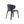 Conrad - Dining Chair (Set of 2)