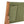 4 Pieces Arly Green Outdoor Bar Stool Set