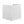 Outdoor 3 Panel Air Conditioner Fence Screen