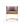 Aura - Dining Chair
