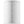 2-in-1 Air Purifier Replacement Filter H11 Filter with PET Pre-Filter