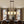 Modern Farmhouse 5-Light Dining Room Chandelier