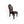 Versailles - Side Chair (Set of 2) - Cherry