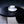 Round Coffee & End Table Set - Black