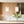 Adjustable Cylindrical Pendant Light