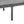 4-Pieces Outdoor Metal Patio Furniture Set with Cushions