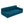 Soft and Comfortable Pet Bed for Big and Oversized Dogs - Dark Blue