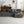 Sectional Free Combined Sofa With 2 Side Pockets