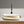 Vessel Sink Above Counter Vanity Basin - Gold / White / Milk White