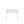 Coney - Modern Dining Table