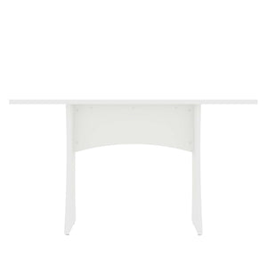 Coney - Modern Dining Table