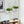 Self Watering Hanging Planter