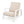 Outdoor Patio Lounge Chair Set of 2