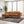 Chase - Sectional Sofa