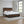 Houston - Bed