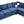 Malone - Comfort Sectional