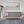 Futon Sofa Bed - Dark Gray