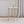 Prussia - Round Side Table - White Marble