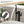 Freestanding Bathtub Faucet With Waterfall Tub Filler And Hand Shower