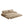 Queen Pull Out Bed, 3 In 1 Convertible Sleeper Sofa