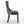 Nikki - Modern Upholstered Dining Chair (Set of 2)