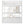 Full Size Loft Bed With Desk And Shelves, 2 Built In Drawers, Storage Staircase - Natural / White
