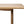 Carmel - 8 Seater Dining Table - Antique Brown