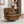 Power Recliner Swivel Glider USB Charger With tooth Music Player, Sleep, Working, Game And Leisure
