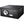0 79 Cu Ft Biometric Security Safe - Black