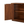 Sideboard Storage Cabinet TV Stand with Wave Pattern