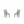 Shubert - Dining Chair (Set of 2)