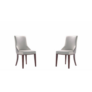 Shubert - Dining Chair (Set of 2)