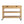 Indoor Multifunctional Bamboo Kitchen Cart