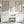Double Sink Bathroom Vanity With Countertop, 2 Ceramic Sinks, 6 Drawers