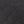 Maynard - Twin Low Profile Box Spring Foundation With Memory Foam Support And Breathable Design - Gray