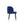 Zephyr - Dining Chair