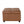 Twin Size Folding Ottoman Sleeper Bed With Mattress Convertible Guest Bed