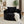 Modern Single Sofa With Backrest Pillow For Living Room