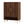 6 Tier Wooden Entryway Shoe Cabinet, Wide Storage Unit For 24 Pairs Of Shoes - Walnut